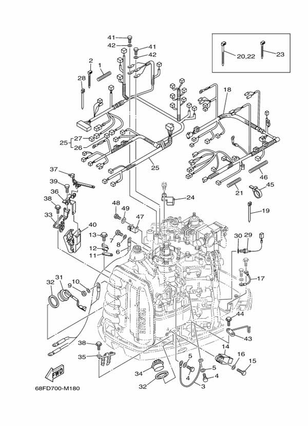 ���ڎ��Ď؎���2