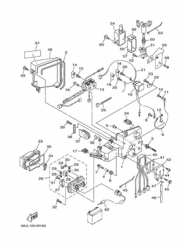 ���ڎ��Ď؎���3