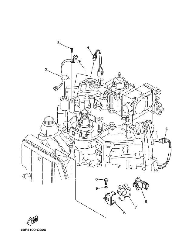 ���ڎ��Ď؎���4