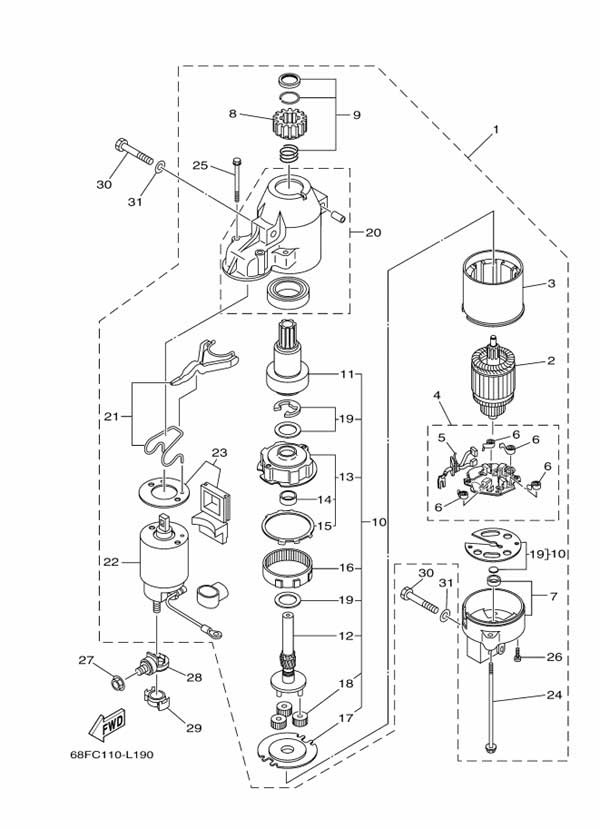 �������Î��ݎ��ގӎ���