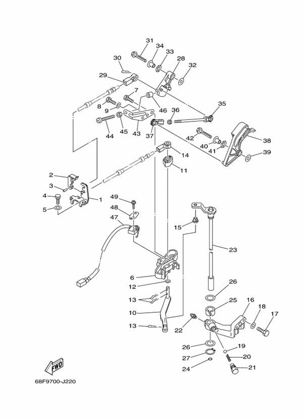 ���ݎĎێ���