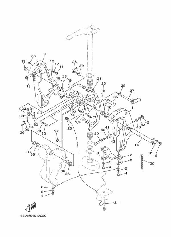 �̎ގ׎�����1