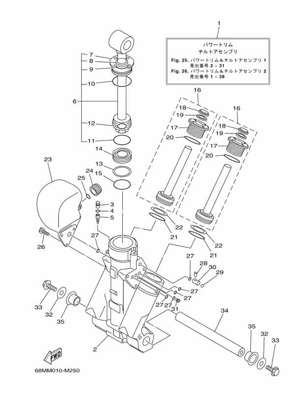 �ʎߎ܎��Ď؎ю����َĎ����ݎ̎ގ�1