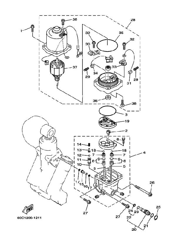 �ʎߎ܎��Ď؎ю����َĎ����ݎ̎ގ�2
