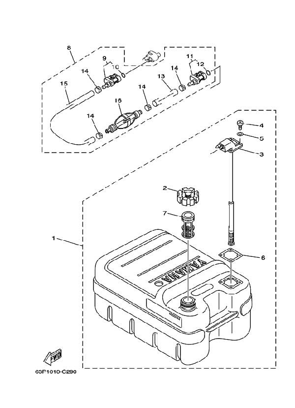 �̎����َ��ݎ�