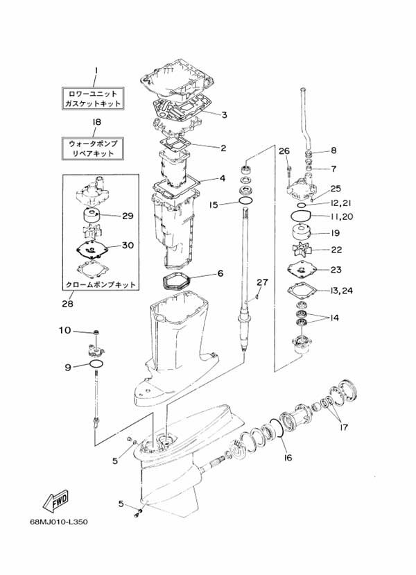 �؎͎ߎ�������2