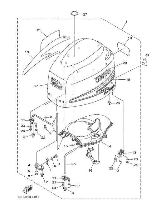 �Ď��̎ߎ����؎ݎ���