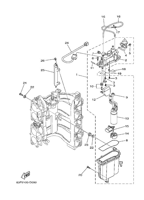 �̎Վ��َ��ݎ��ގ������֎ݎΎߎݎ̎�1