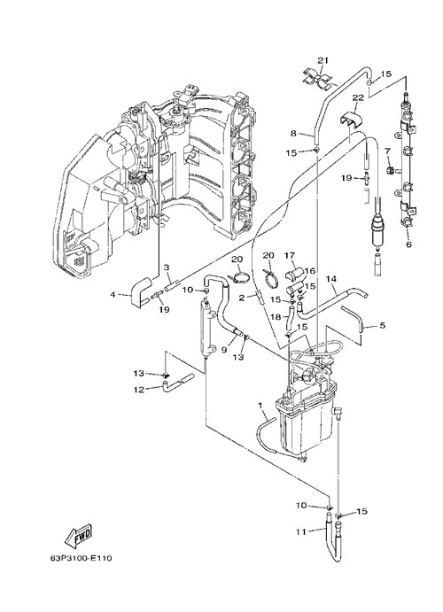 �̎Վ��َ��ݎ��ގ������֎ݎΎߎݎ̎�2