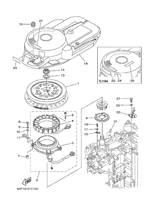 ���ގȎڎ���