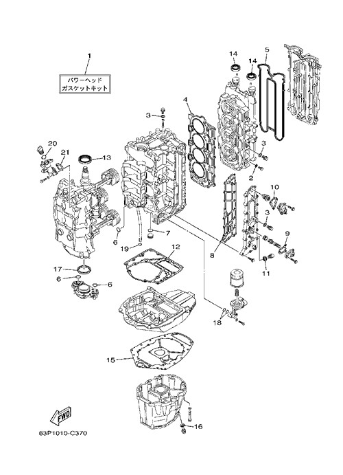 �؎͎ߎ�������