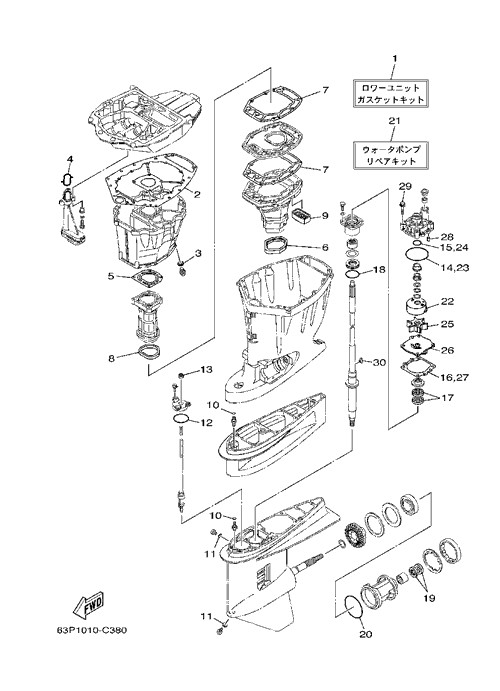 �؎͎ߎ������� 1