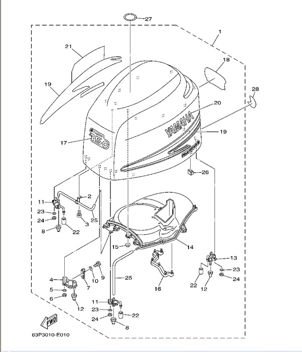 �Ď��̎ߎ����؎ݎ���