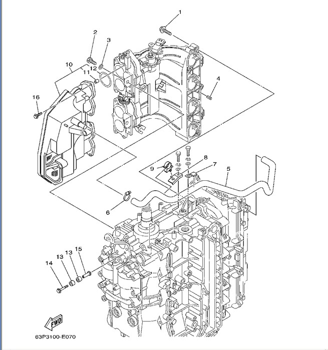 ���ݎÎ���1