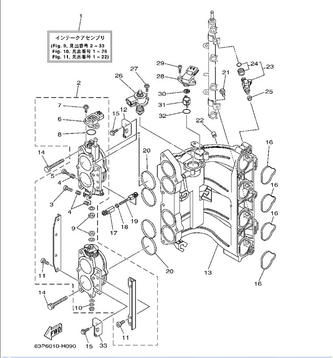 ���ݎÎ���3