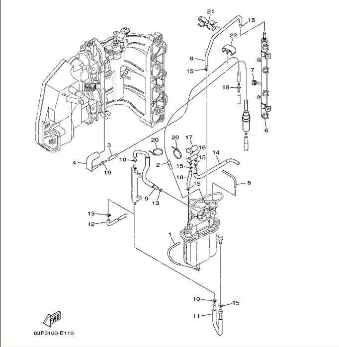 �̎����َ��ݎ��ގ��������ݎΎߎݎ̎�2
