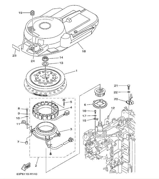 ���ގȎڎ���