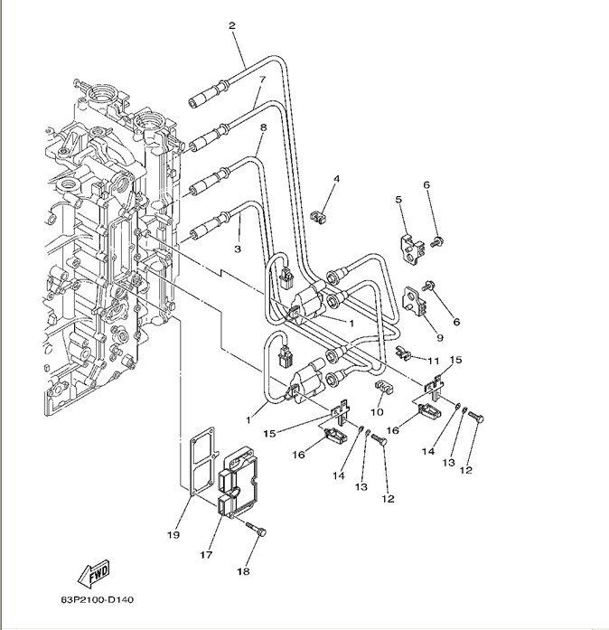 ���ڎ��Ď؎���1