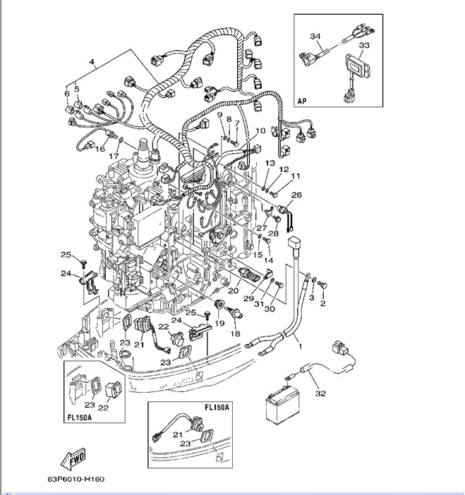 ���ڎ��Ď؎���3