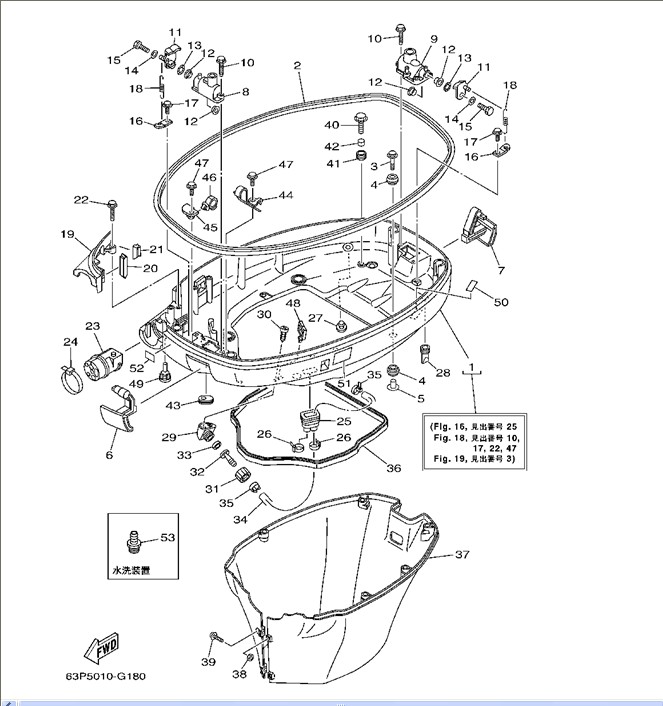 �ΎގĎю����؎ݎ���