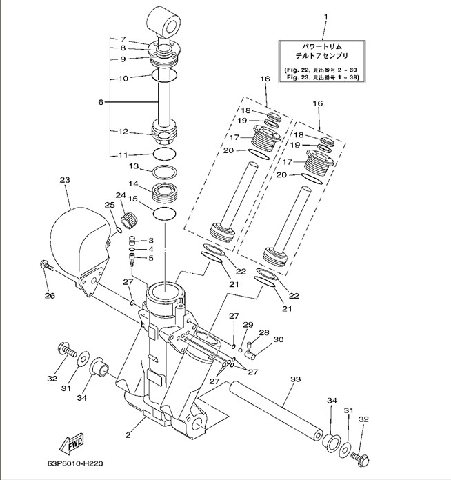 �ʎߎ܎��Ď؎ю����َĎ����ݎ̎ގ�1