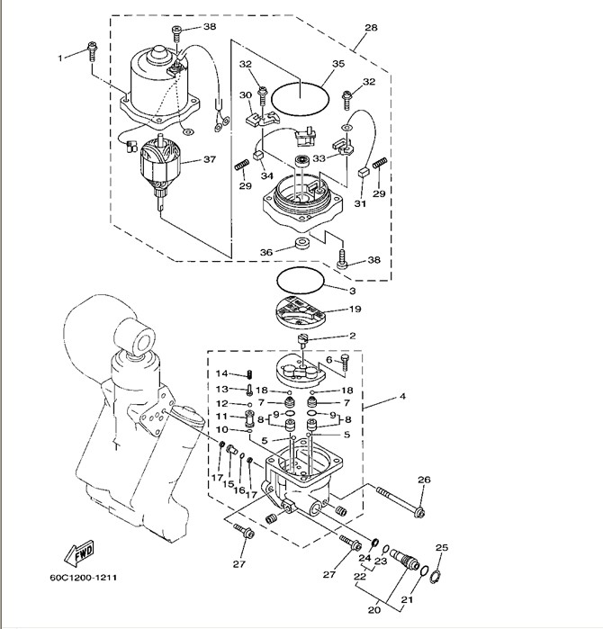 �ʎߎ܎��Ď؎ю����َĎ����ݎ̎ގ�2
