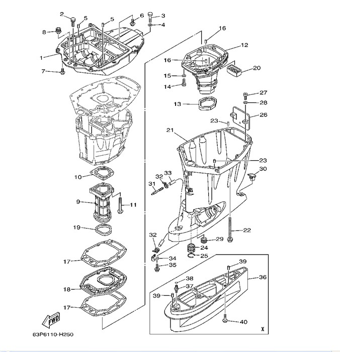 �����ʎߎ��������ݎ���