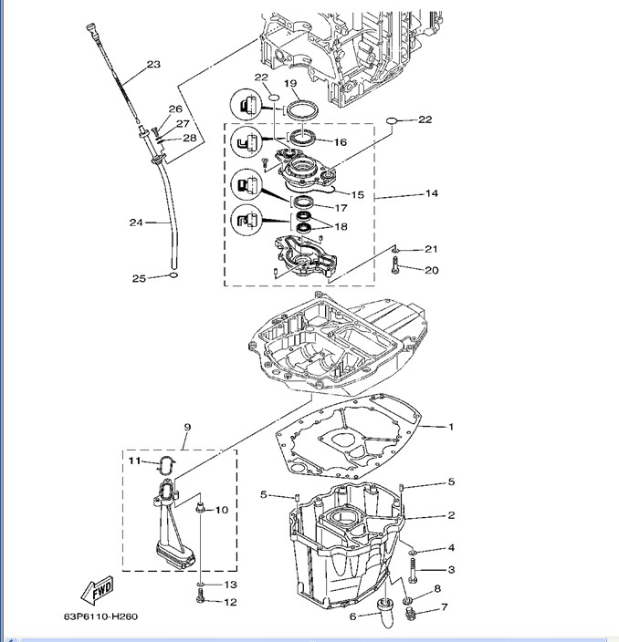 �����َʎߎ�