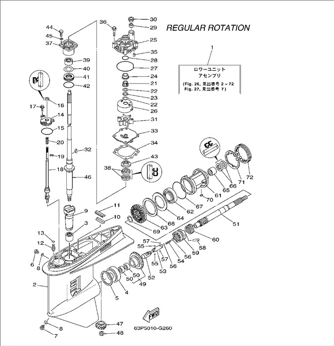 �ێ܎��������ݎ��ގ��Ďގ׎��̎�1