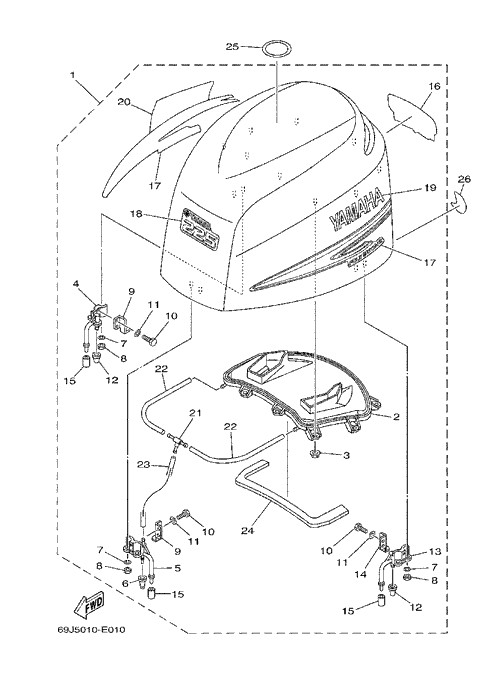 �Ď��̎ߎ����؎ݎ���