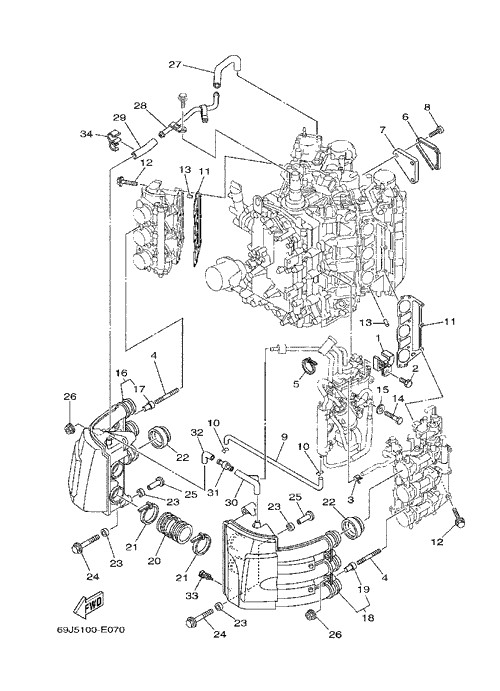 ���ݎÎ��� 1