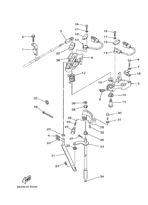 ���ݎĎێ��� 1