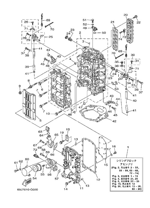 ���؎ݎ���, ���׎ݎ������� 1