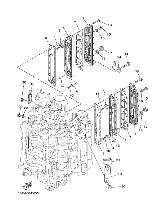 ���؎ݎ���, ���׎ݎ������� 3