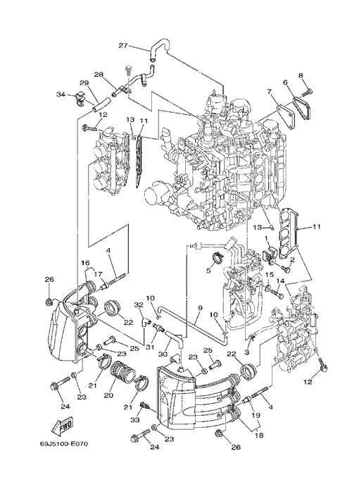 ���ݎÎ��� 1
