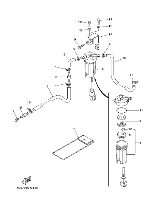 �̎�����