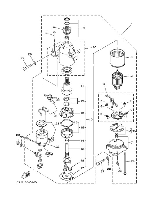 �������Î��ݎ��ގӎ���