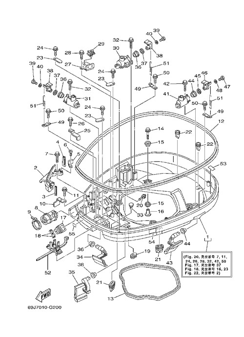 �ΎގĎю����؎ݎ���1