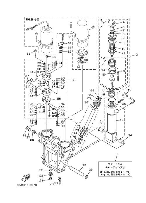 �ʎߎ܎��Ď؎�, ���َĎ����ݎ̎ގ� 1