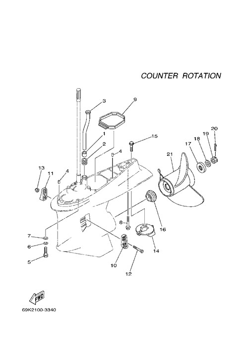 �ێ܎��������ݎ���, �Ďގ׎��̎�4