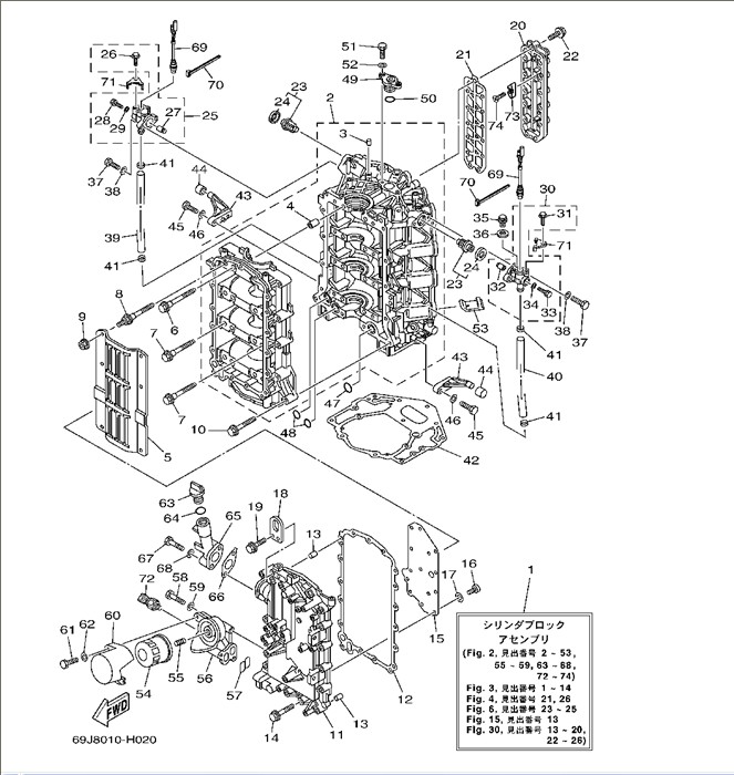 ���؎ݎ��ގ����׎ݎ�������1