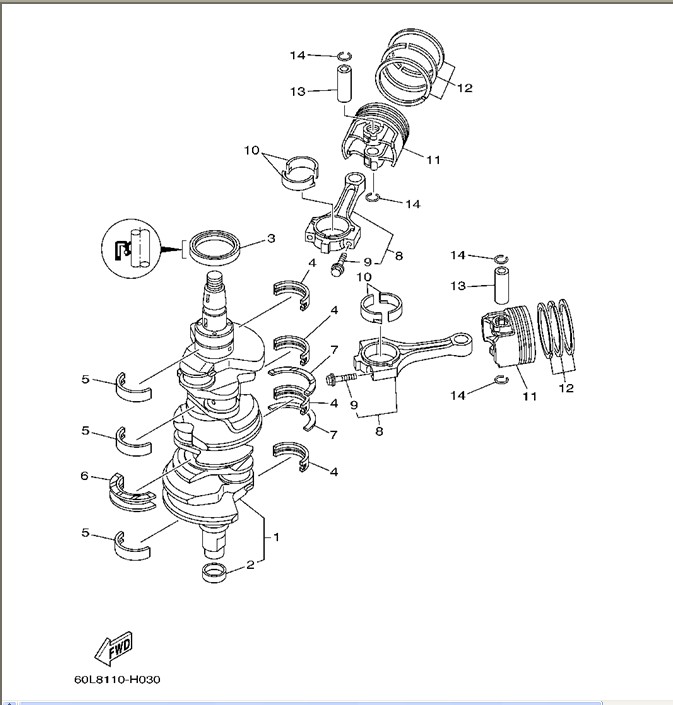 ���׎ݎ������̎Ď��ˎߎ��Ď�