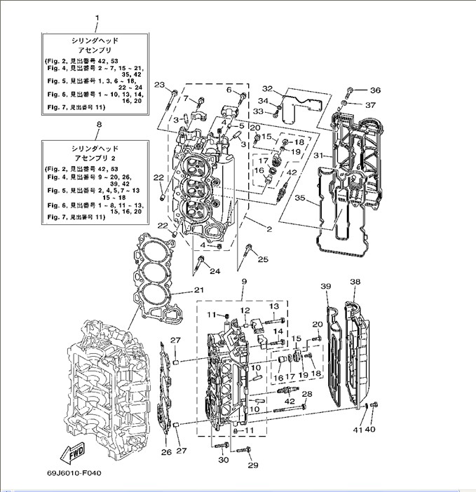 ���؎ݎ��ގ����׎ݎ�������2