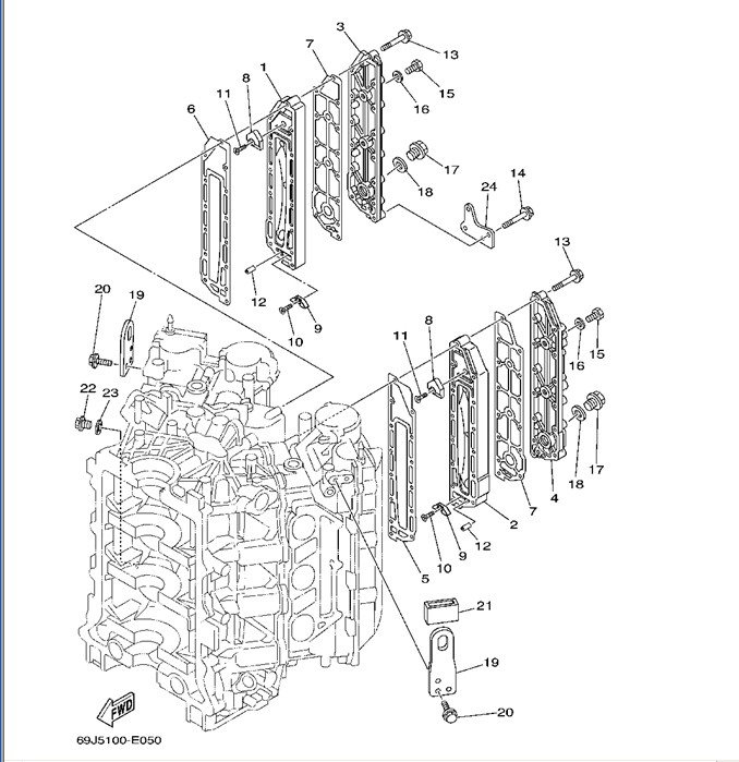 ���؎ݎ��ގ����׎ݎ�������3