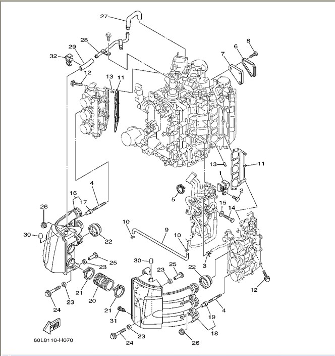 ���ݎÎ���1