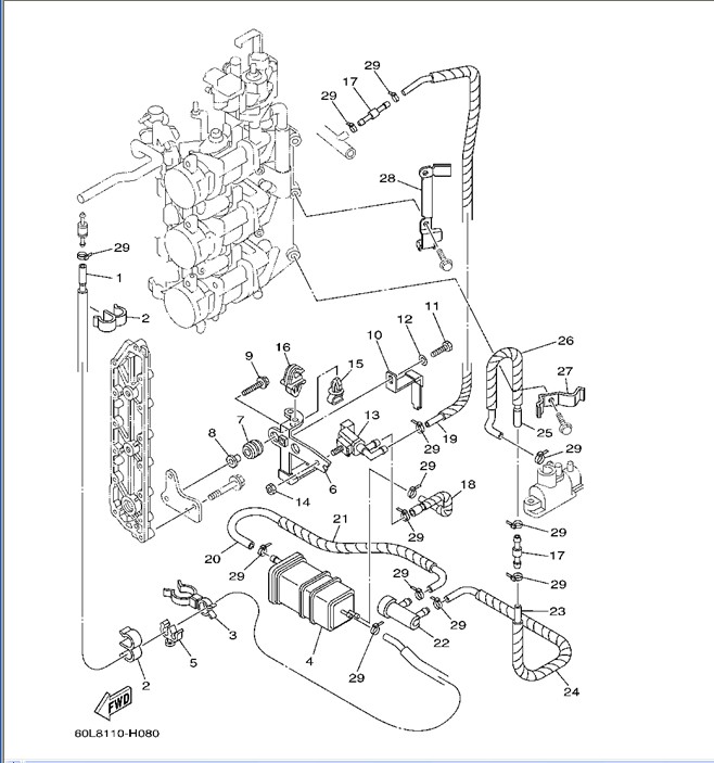 ���ݎÎ���2