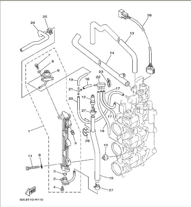 ���ێ��ĎَΎގÎގ������ݎ̎ގ�3