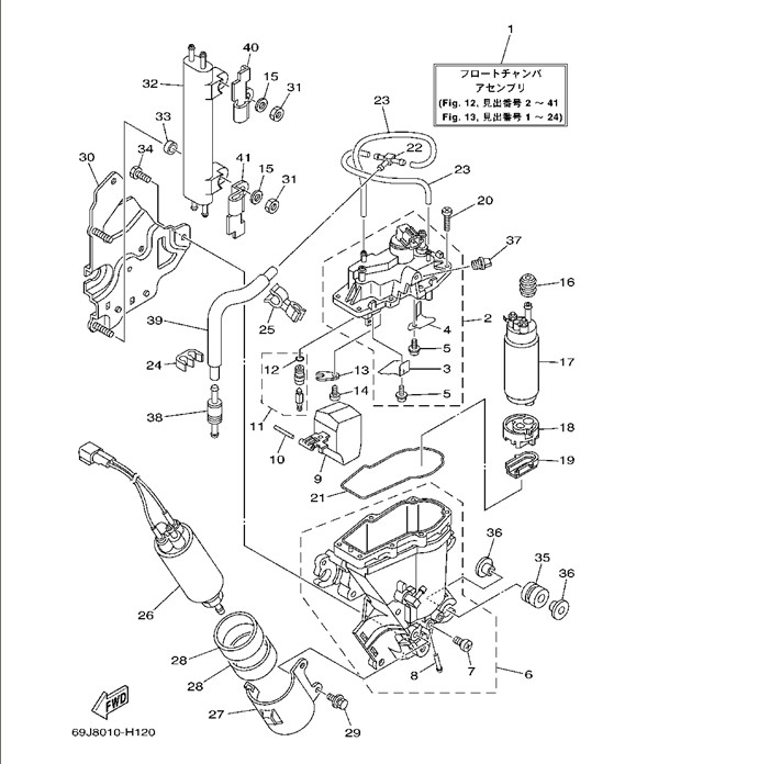 �̎����َ��ݎ��ގ��������ݎΎߎݎ̎�1