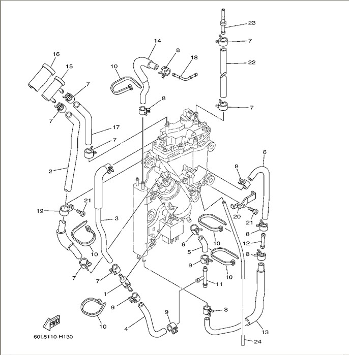 �̎����َ��ݎ��ގ��������ݎΎߎݎ̎�2