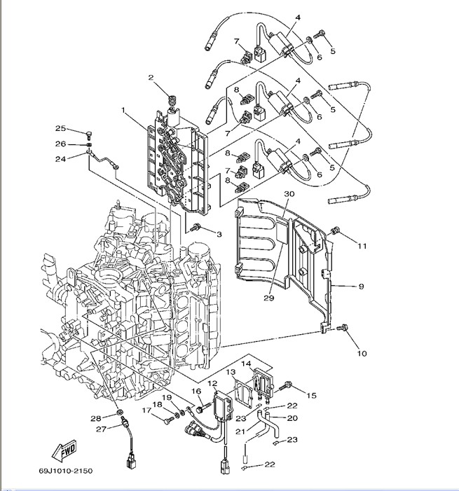 ���ڎ��Ď؎���1